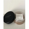 bareMinerals ORIGINAL Loose Powder Foundation SPF 15 0.28 oz Warm
