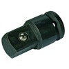 SW-Stahl 07933SB Impact Adapter