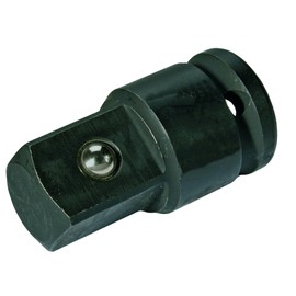SW-Stahl 07933SB Impact Adapter