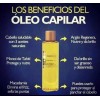 Terramar Set Capilar Oleo 98 Ml+ Suero Protector Termal Terramar