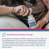 Just Thrive UT123 - Supports Urinary Tract Health for Women