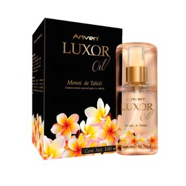 Anven Luxor Oil 100 Ml