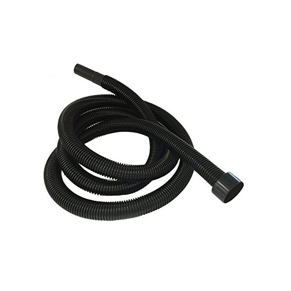 EFP Shop Vac Replacement Hose Fits Shop Vac 1.25-Inch by