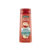 Fructis Keratin Shampoo Repairs & Strengthens 250ml 250ml