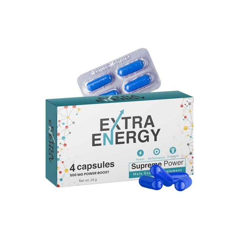 DOUBOO Cocktail Shakers Set Pieces Cocktail Making Kit - Extra