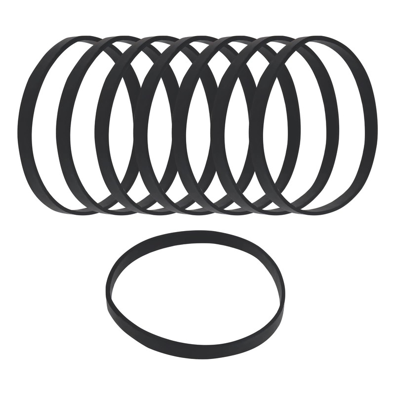 MuzcYM 16pcs Protective Guitar Polishing Bending Gaskets and String Splitters