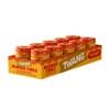 Twangerz Mango Chile Seasoning Salt Snack Topping, 1.15-Ounce Shaker (Pack