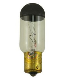 Replacement for MAST Development CO 1700B Teaching Machine Light Bulb by Technical Precision