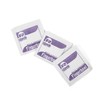Royal Moist Wet Wipe Towelette, Individually Wrapped, Package of 1000