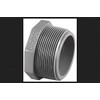 CHARLOTTE PIPE & FOUNDRY PVC 08113 1200HA 3/4" PVC Sch80