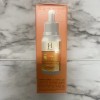 Top Harder Pure Vitamins C Face Serum, Boosts Collagen Production