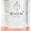 BION PLUS The Secret of Beauty is "Miken"