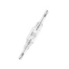 OSRAM RX7S-24 Bulb 150W Neutral White G3 PowerStar ECG CCG