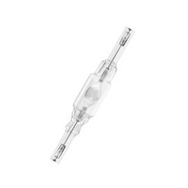 OSRAM RX7S-24 Bulb 150W Neutral White G3 PowerStar ECG CCG