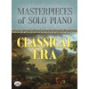 Masterpieces of Solo Piano: Classical Era