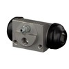 febi bilstein 29365 Wheel Cylinder, pack of one