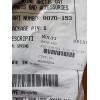 Arctic Cat Slotted Spring Pin (3/32 x 5/16) 8070-153 Oem