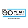 JOHN GUEST - 15MM EMERGENCY SHUT OFF TAP - Emergency