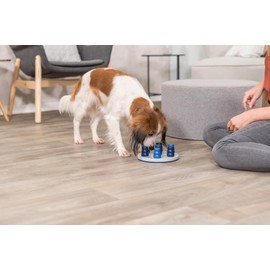 Trixie Dog Activity Solitaire, 29 cm
