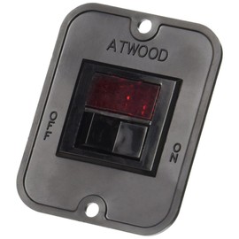 Atwood (91959 Switch Pack