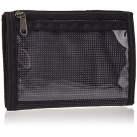 Nitro Wallet, Geldbörse, Geldbeutel, Portemonnaie, Münzbörse, Blur, 10 x 14 x 1 cm, 1131-878000_1331, 60g