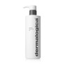 Dermalogica Cleanse Special Cleansing Gel and Skin Smoothing Cream Bundle
