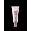 Madara Derma Collagen Night Source Sleeping Cream 70ml