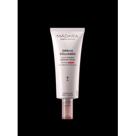 Madara Derma Collagen Night Source Sleeping Cream 70ml