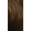 Shake-N-Go Human Hair Blend Wig Legacy Bristol (LIGHT AUBURN 27)