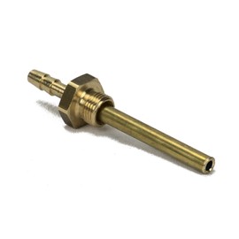 Smo-King Replacement Nozzle Cold Smoke Generator Grill SMO