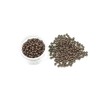 KOCONI Nano rings Nano beads Micro Rings Micro Beads Rings