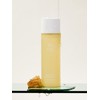 Buy Your Bayou Honeygorgeous Keep Moisturizing Toner 145ml