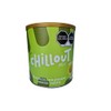 ChillOut Mix Matcha 2kg