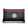 Kwak's Car Dehumidifier Bags Reusable, Portable Silica Gel Desiccant Packages