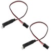 GTIWUNG Pack of 2 Third Channel RC Car Switch Controller