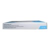 Xylam Hidroxizina 10mg C/30 Tabletas Raam
