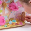 KC Republic KidKraft lil' green world Fairy Cottage 14pc eco-friendly