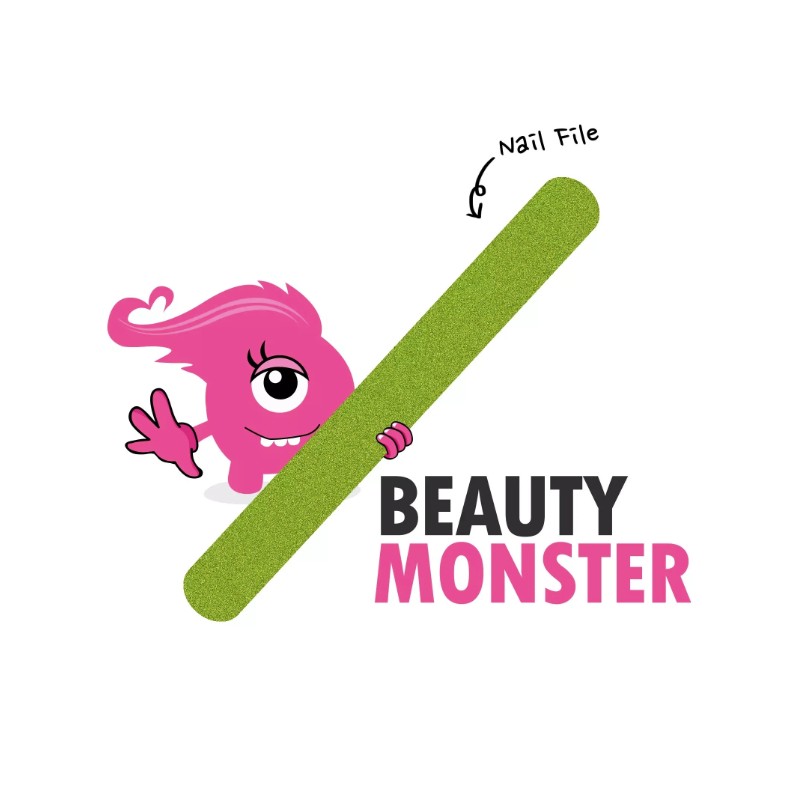 CHI Infra Texture Dual Action Hairspray 2.6 oz w/Free Nail