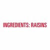 Sun-Maid Raisins 20 oz (Pack of 2)