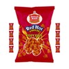 Better Made Special Popcorn (8) x Bags 2.5-2.75oz Each (Pack