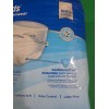 Attends Adult Diapers-Ultima