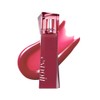 Espoir Couture Lip Tint Glaze Variation (Petal Punch, Glaze)