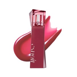 Espoir Couture Lip Tint Glaze Variation (Petal Punch, Glaze)