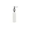 Home and Kitchen Essential Pen for cleaning and household use,