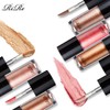 LIRR 리르 룩스 리퀴드 섀도우 5color Lir Luxe Liquid Shadow
