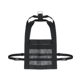 Lamb Sling for Weighing Animals, Calf Scale Hanging Weight Scale Sling, Assist Sling Hang Scale for Weighing Lamb Baby Alpaca Newborn Livestock