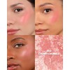 Moira Rubor Marvelous Baked Blush (008, Cherry Crumble)
