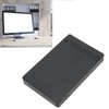 USB3.0 to SATA HDD Enclosure 1TB Supported Auto Sleep USB
