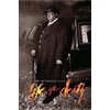 The Notorious B.I.G. - Music Poster (Life After Death -