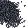 Unbranded Bulk Dried Black beans (select quantity below) - 3